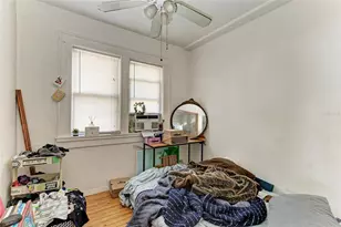 432 Adelia Ave, Sarasota, FL 34236 - Photo 18