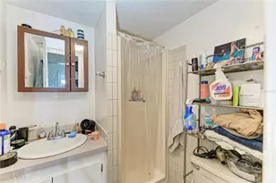 432 Adelia Ave, Sarasota, FL 34236 - Photo 20