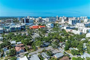 432 Adelia Ave, Sarasota, FL 34236 - Photo 42