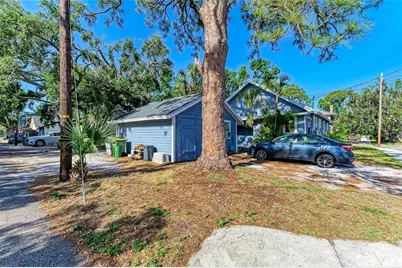 432 Adelia Avenue, Sarasota, FL 34236 - Photo 38