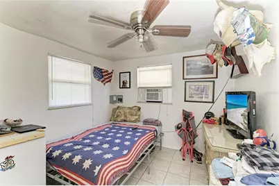 432 Adelia Avenue, Sarasota, FL 34236 - Photo 34