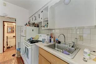 432 Adelia Ave, Sarasota, FL 34236 - Photo 22