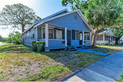 432 Adelia Avenue, Sarasota, FL 34236 - Photo 2