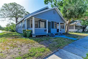 432 Adelia Ave, Sarasota, FL 34236 - Photo 2