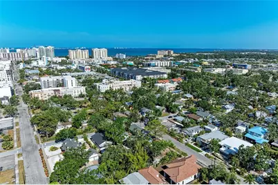 432 Adelia Avenue, Sarasota, FL 34236 - Photo 46