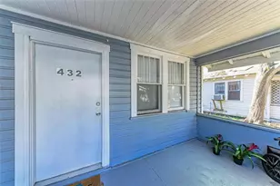 432 Adelia Ave, Sarasota, FL 34236 - Photo 4