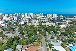 432 Adelia Ave, Sarasota, FL 34236 - Photo 44