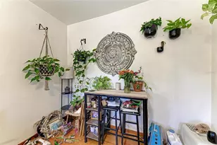 432 Adelia Ave, Sarasota, FL 34236 - Photo 28