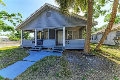 432 Adelia Avenue, Sarasota, FL 34236 - Photo 1