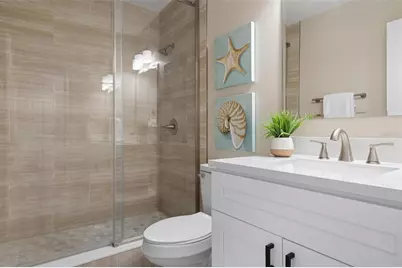 5217 81st Street N #14, Saint Petersburg, FL 33709 - Photo 14