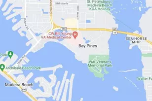 5217 81st St N, Saint Petersburg, FL 33709 - Photo 16