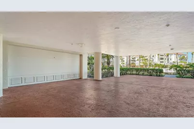 350 Gulf Of Mexico Drive #211, Longboat Key, FL 34228 - Photo 22