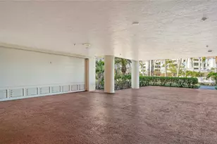 350 Gulf of Mexico Dr, Longboat Key, FL 34228 - Photo 22