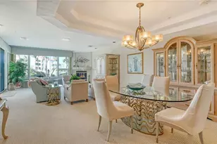 350 Gulf of Mexico Dr, Longboat Key, FL 34228 - Photo 6