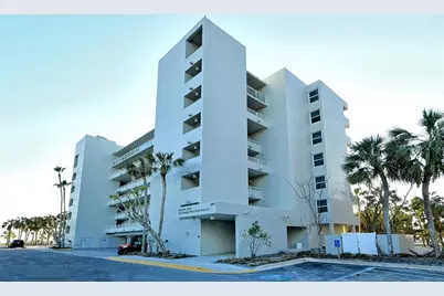 240 Sands Point Road #4205, Longboat Key, FL 34228 - Photo 4