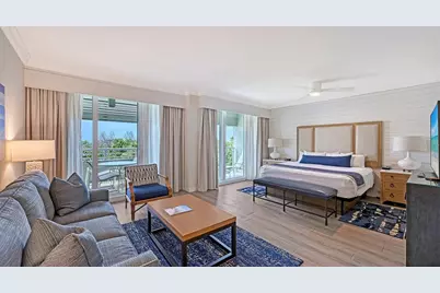 240 Sands Point Road #4205, Longboat Key, FL 34228 - Photo 4