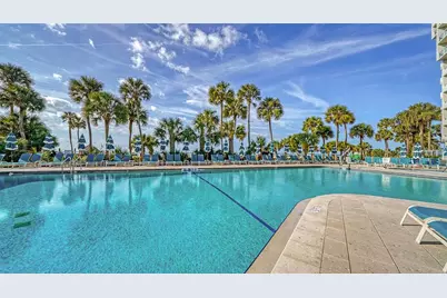 240 Sands Point Road #4205, Longboat Key, FL 34228 - Photo 24