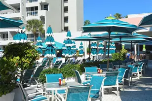 240 Sands Point Rd, Longboat Key, FL 34228 - Photo 26