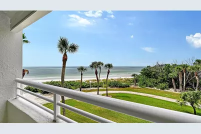 240 Sands Point Road #4205, Longboat Key, FL 34228 - Photo 1