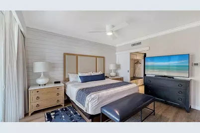 240 Sands Point Road #4205, Longboat Key, FL 34228 - Photo 12
