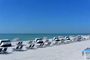 240 Sands Point Rd, Longboat Key, FL 34228 - Photo 34