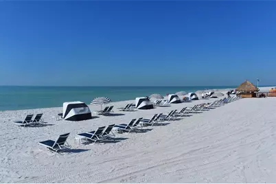 240 Sands Point Road #4205, Longboat Key, FL 34228 - Photo 32