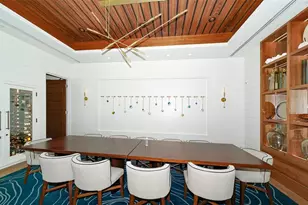 240 Sands Point Rd, Longboat Key, FL 34228 - Photo 36