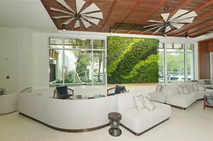 240 Sands Point Rd, Longboat Key, FL 34228 - Photo 38