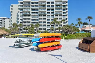 240 Sands Point Road #4206, Longboat Key, FL 34228 - Photo 30