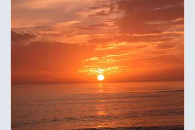 240 Sands Point Road #4206, Longboat Key, FL 34228 - Photo 40