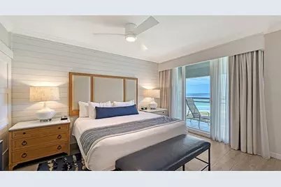 240 Sands Point Road #4206, Longboat Key, FL 34228 - Photo 12