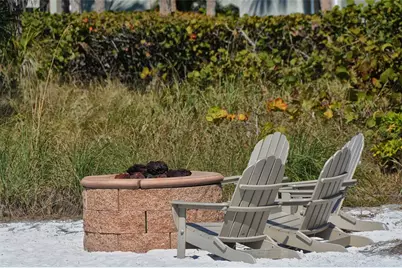 240 Sands Point Road #4206, Longboat Key, FL 34228 - Photo 36