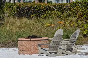 240 Sands Point Rd, Longboat Key, FL 34228 - Photo 36