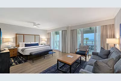 240 Sands Point Road #4206, Longboat Key, FL 34228 - Photo 4