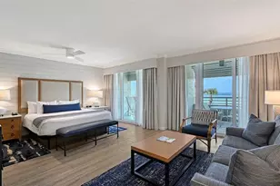 240 Sands Point Rd, Longboat Key, FL 34228 - Photo 4