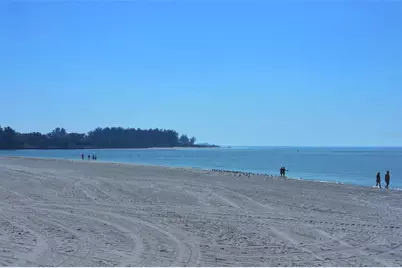 240 Sands Point Road #4206, Longboat Key, FL 34228 - Photo 32