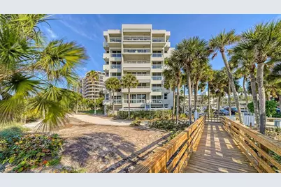 240 Sands Point Road #4206, Longboat Key, FL 34228 - Photo 28