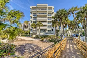 240 Sands Point Rd, Longboat Key, FL 34228 - Photo 28