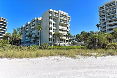 240 Sands Point Road #4206, Longboat Key, FL 34228 - Photo 22