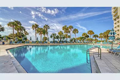 240 Sands Point Road #4206, Longboat Key, FL 34228 - Photo 24