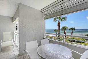 240 Sands Point Rd, Longboat Key, FL 34228 - Photo 6