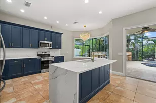 11516 Sweet Flag Dr, Lakewood Ranch, FL 34202 - Photo 16