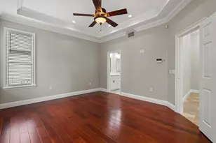 11516 Sweet Flag Dr, Lakewood Ranch, FL 34202 - Photo 22