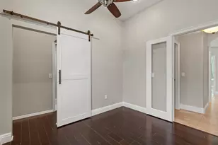 11516 Sweet Flag Dr, Lakewood Ranch, FL 34202 - Photo 28