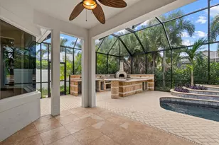 11516 Sweet Flag Dr, Lakewood Ranch, FL 34202 - Photo 40