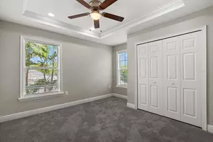 11516 Sweet Flag Dr, Lakewood Ranch, FL 34202 - Photo 38