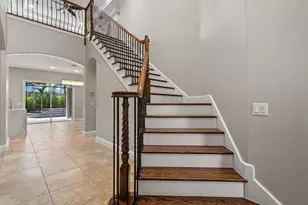 11516 Sweet Flag Dr, Lakewood Ranch, FL 34202 - Photo 6