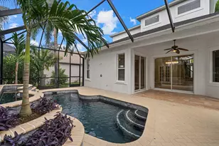 11516 Sweet Flag Dr, Lakewood Ranch, FL 34202 - Photo 46