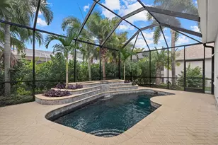 11516 Sweet Flag Dr, Lakewood Ranch, FL 34202 - Photo 48