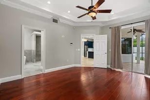 11516 Sweet Flag Dr, Lakewood Ranch, FL 34202 - Photo 22